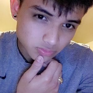 Meet your Posher, Brayan